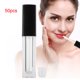 thumbnail image 4 of Botella vacía de brillo de labios Levamdar contenedor de 2,5 ml 50 Uds., 4 of 8