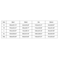 thumbnail image 2 of MAIHAN Women’s 2 Piece Lounge Tracksuit Outfit Sets Summer Loose Fit Long Sleeve Shirt and Elastic Waist Shorts Women Shorts Sets Outfits Summer Travel Outfits for Women Two Piece Outfit, 2 of 5