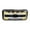 Glossy Black, variant on AMERICAN MODIFIED Raptor Style Mesh Grille for 11-16 Ford F250/350/450/550