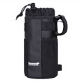 thumbnail image 3 of 3X Rhinowalk Cycling Water Bottle Carrier Pouch Bicycle Carrier Bag Bike Kettle Bag, 3 of 7