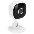 thumbnail image 1 of Cámara Wifi A3 ANGGREK Cámara de Seguridad Inteligente Conexión AP Detector de Movimiento Visión Nocturna Infrarroja, 1 of 7