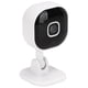 thumbnail image 4 of Cámara de seguridad Bling Bling Cámara Wifi A3 1080P, 4 of 12