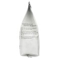 thumbnail image 5 of Via Bom Dia Naturally Flavored Ground Coffee Vanilla Bean 12 oz, 5 of 13
