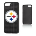 thumbnail image 5 of Pittsburgh Steelers iPhone Text Backdrop Design Bump Case, 5 of 5