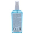 thumbnail image 2 of Somatology Antibacterial Cleansing Spray, 2 of 2