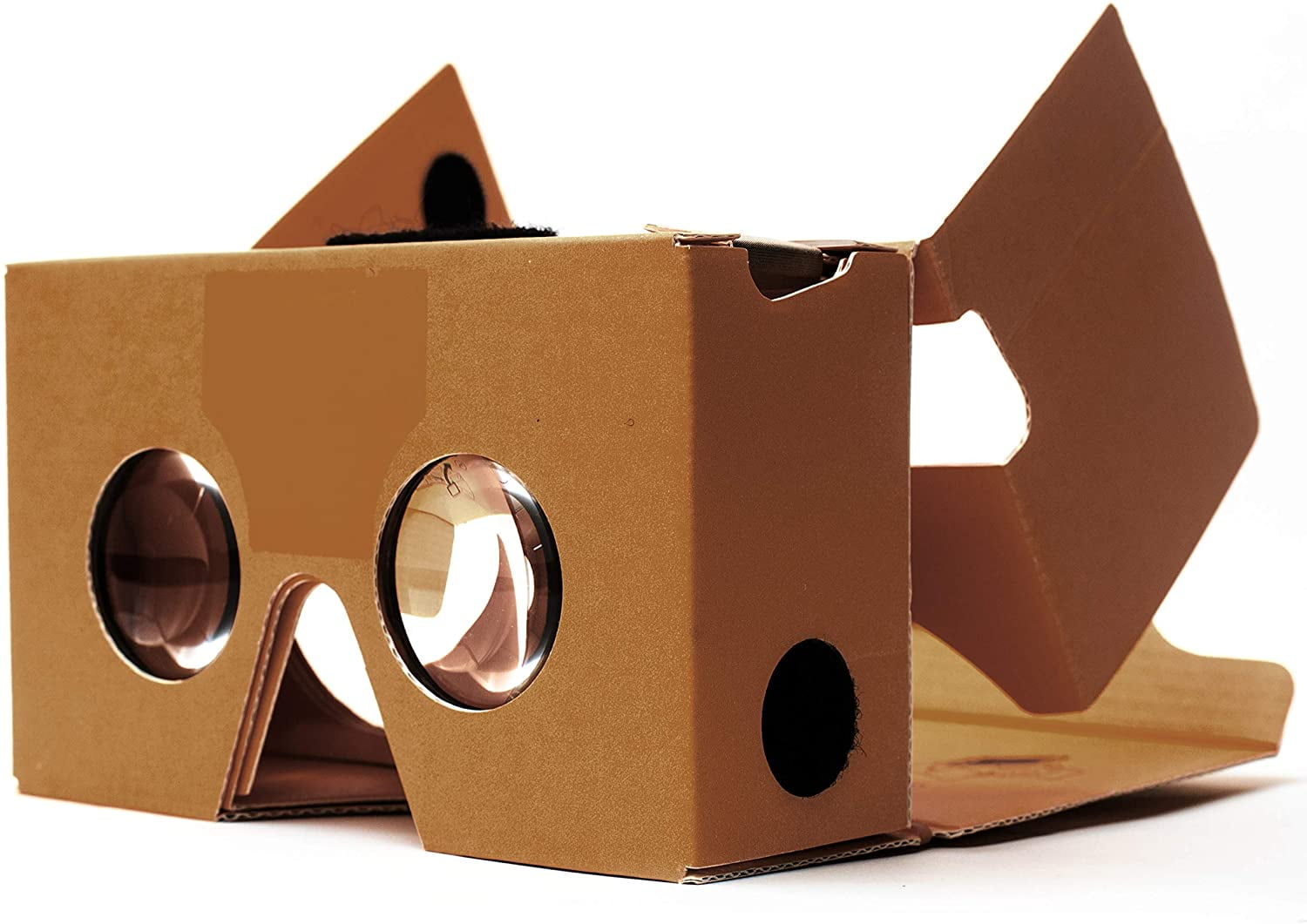best picture viewer for google cardboard best picture viewer for google cardboard