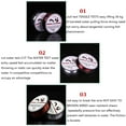 thumbnail image 4 of Advancent Hilo de pescar de nailon Quality100M, hilo de pescar de monofilamento japonés superfuerte, accesorios de pesca de carpa, lubina, Pescar vino rojo 2.5, 4 of 6