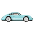 thumbnail image 3 of Vehículo de Colección Hot Wheels Collector Porsche 964, 3 of 6
