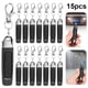 thumbnail image 1 of Kuymtek 1301A 315MHz Car Key Abridor Puerta Garaje Duplicador Control Remoto (1pc), 1 of 7