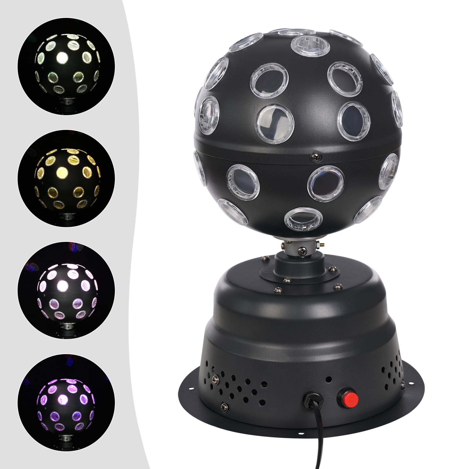 LED Stage Light, Stage Rotating Light, Stage Light