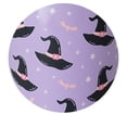 thumbnail image 3 of Mega Taza Swig Life Spellbound de 900 ml con asa y pajita, 3 of 8