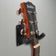 thumbnail image 5 of Soporte de exhibición de guitarra de Metal colgador de guitarra antideslizante accesorios para instrumentos, 5 of 9