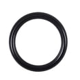 thumbnail image 1 of Enqiretly ABS with solid of wheelchair tires, tire wheelchairs tires, wheelchair tires, PU of wheelchairs, and replacement black 16 inches, 1 of 6