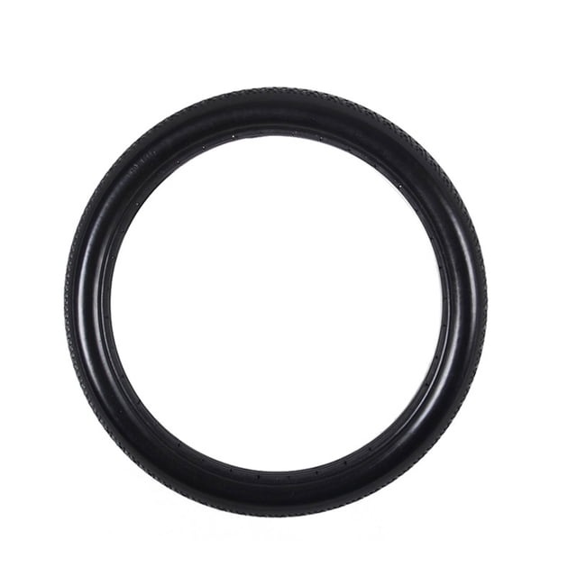 Enqiretly ABS with solid of wheelchair tires, tire wheelchairs tires, wheelchair tires, PU of wheelchairs, and replacement black 16 inches