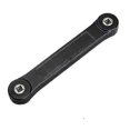 thumbnail image 1 of FlyFlise Universal Extension Wrench 3/8" Adjustable Spanner Automotive Tools Ratchet Wrench For Car, 1 of 5
