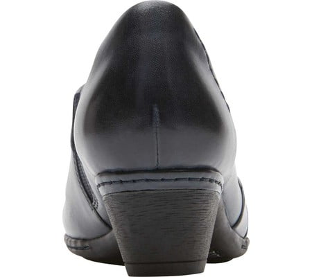 rockport abbott slip on