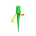 thumbnail image 3 of Yuarrent 4/10/12 Uds. Kits de herramientas de riego por goteo automático sistema interior pinchos para plantas domésticas para plantas de Jardín y Patio 12 piezas, 3 of 6