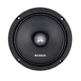thumbnail image 4 of ORION Cobalt CM65 Altavoces tipo bala de rango medio de alta eficiencia de 6,5", potencia máxima de 1000 W, 250 W RMS, 4 ohmios, bobina móvil de 1,5" - Audio estéreo profesional para automóvil, parlan, 4 of 5