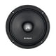 thumbnail image 4 of ORION Cobalt CM65 Altavoces tipo bala de rango medio de alta eficiencia de 6,5", potencia máxima de 1000 W, 250 W RMS, 4 ohmios, bobina móvil de 1,5" - Audio estéreo profesional para automóvil, parlan, 4 of 5