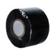 thumbnail image 5 of Cinta agarre para kayak, accesorios para , cinta aislante eléctrica multiusos para cañas pescar, herramientas y deportes, 5 5 Negro, 5 of 8