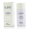 Christian Dior Hydra Life Time To Glow - Ultra Fine Exfoliating Powder - 40g/1.4oz
