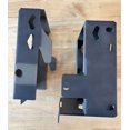 thumbnail image 2 of Caja de seguridad Yellowstone.ai Y2 de metal resistente a osos, 2 of 5