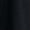 Black-1, variant on Reprint Rare Dr