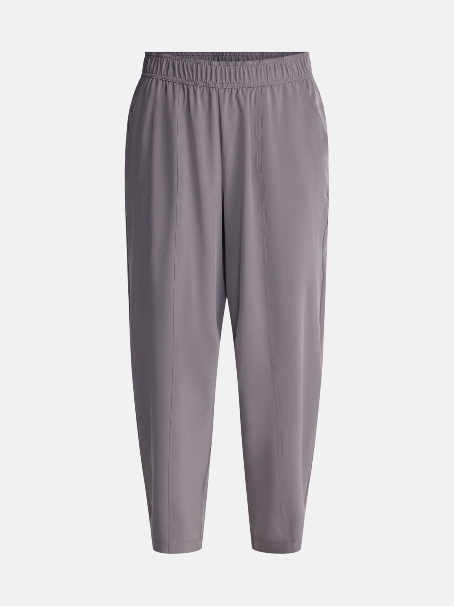 Avia Women's Featherstretch Barrel Pant, 27.5" Inseam, Sizes XS-XXXL