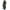 Charcoal, variant on Womens Open Front Draped Slouchy Pocket Long Cardigan