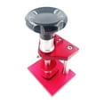 thumbnail image 4 of Herramienta de prensa de reloj, prensador de caja de reloj, herramienta de relojero para cerrar la tapa, para hombres y mujeres, herramienta de, 4 of 9