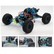 thumbnail image 4 of Piezas y accesorios de actualización del eje de transmisión para WLtoys 12428, 4 of 4
