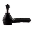 thumbnail image 5 of ECCPP Sway Bar Link Kit For 2001 2002 2003 for Ford Explorer - Front Outer Tie Rod End Front Sway Bar End Link Inner Tie Rod End, 5 of 5