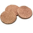 thumbnail image 6 of Military Surplus Freeze Dried Hamburger Ground Beef Patties #10 Can-1 Can, 6 of 9