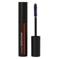 thumbnail image 1 of SHISEIDO by Shiseido , Controlled Chaos Mascaraink -#3 Violet Vibe --6g/0.2oz, 1 of 2