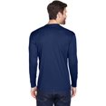 thumbnail image 3 of Ultraclub 4Xl Navy, 3 of 3