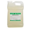 thumbnail image 4 of Dog and Cat Hypoallergenic Extra Mild Grooming Shampoo Coconut Based Concentrate (1 Gallon), 4 of 5