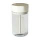 thumbnail image 1 of Máquina de espuma de limpieza de perros eléctricos, dispensador de jabón de espuma, botella de mezcla automática, espuma de champú, dispensador de, 1 of 8