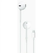 Open Box Apple iPhone 11 Pro 64GB غير مؤمن بالكامل (Verizon + Sprint + GSM Unlocked) - فضي