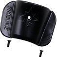 thumbnail image 4 of Snobunje Snowmobile Black Thumb Throttle Flare (1058B), 4 of 4