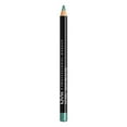 thumbnail image 2 of NYX Professional Makeup Slim Eye Pencil, Auburn 1 ea, 2 of 4