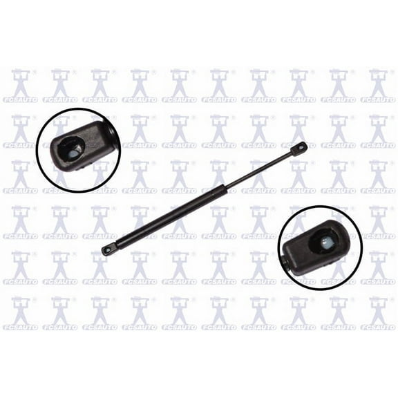 Focus Auto Parts Hood Lift Support