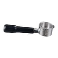 thumbnail image 1 of Portafiltro de café Gloria Portafiltro de espresso reutilizable 51 mm, 1 of 9