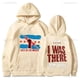 thumbnail image 5 of Sudadera con capucha informal nostálgica clásica CM Punk de luchador profesional estadounidense, moda de otoño e invierno, ropa de calle, nueva llegada, 5 of 5