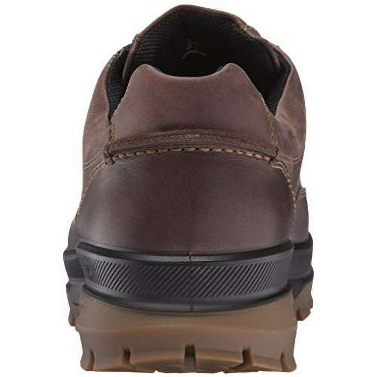 Ecco rugged track gtx tie sale