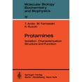 thumbnail image 1 of Protamines, 1 of 2