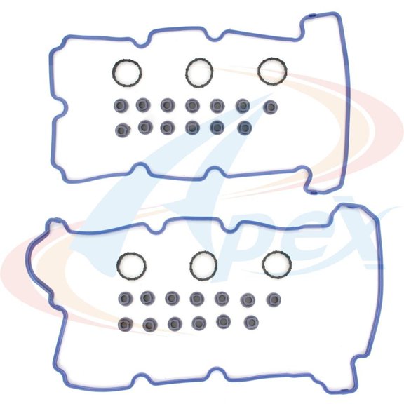 Engine Valve Cover Gasket Set