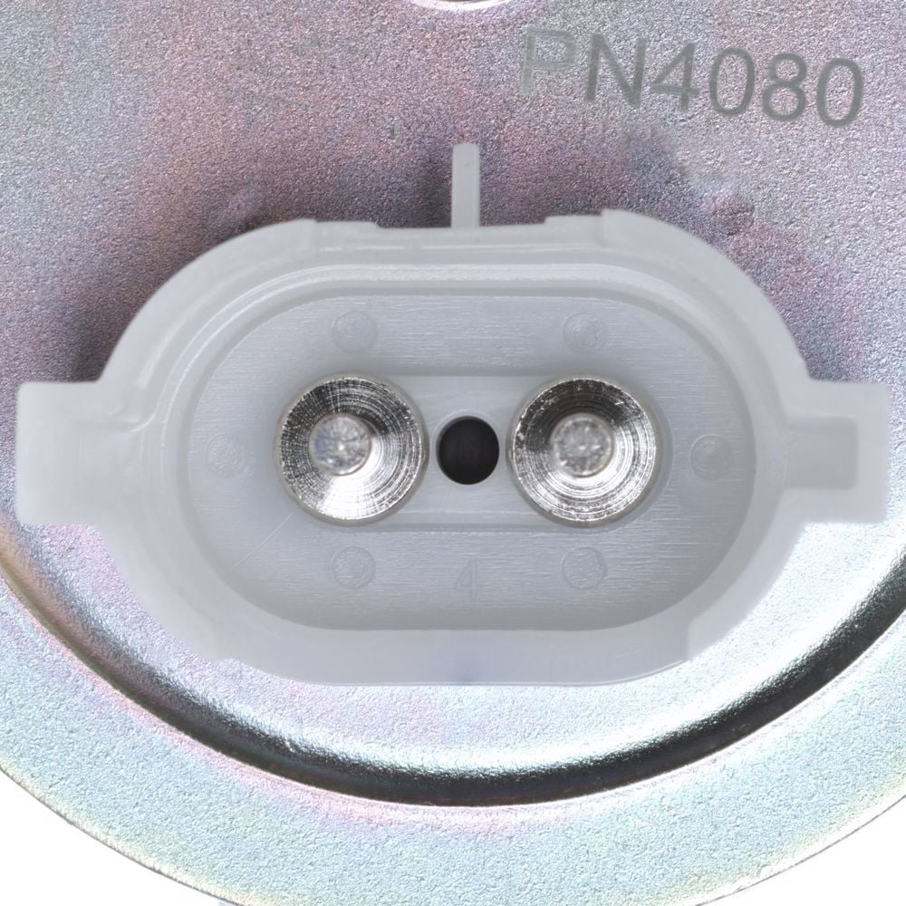Sparta PN4080 Fuel Tank Sending Unit