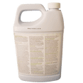 thumbnail image 4 of ViruScrub Disinfectant, Mildewcide, Fungicide & Virucide Cleaner, Liquid Concentrate, 1 Gallon (Case of 4), 4 of 4