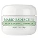 thumbnail image 1 of Mario Badescu Skin Renewal Complex - Face Moisturizer Skin Care Infused with Vitamin A, and Papaya & Honey Extracts - Anti Aging Face Cream for Dry Fine Lines and Wrinkles, 1 Oz, 1 of 4