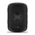 thumbnail image 6 of Garmin Edge 540 GPS Cycling Computer, Button Controls, Advanced Navigation, 6 of 7